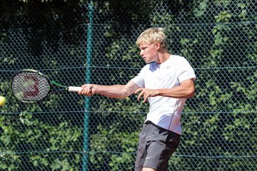 Bild 264 - Schwartau Open Samstag